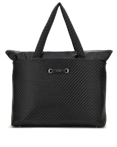 Γυναικεία Τσάντα Guess - Francy Large Travel