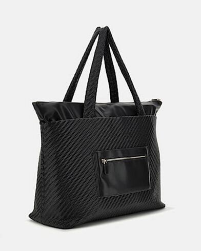 Γυναικεία Τσάντα Guess - Francy Large Travel