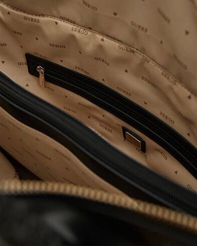 Γυναικεία Τσάντα Guess - Francy Large Travel