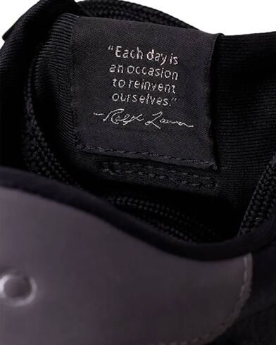 Ανδρικά Sneakers Polo Ralph Lauren - Train 89 Pp-Sk-Ltl