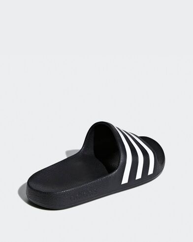 Παιδικά Σανδάλια Adidas - Adilette Aqua