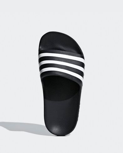 Παιδικά Σανδάλια Adidas - Adilette Aqua