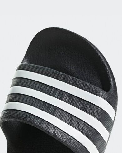 Παιδικά Σανδάλια Adidas - Adilette Aqua