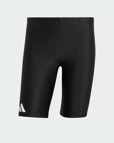 Ανδρικό Σορτς Μαγιό Adidas - Solid