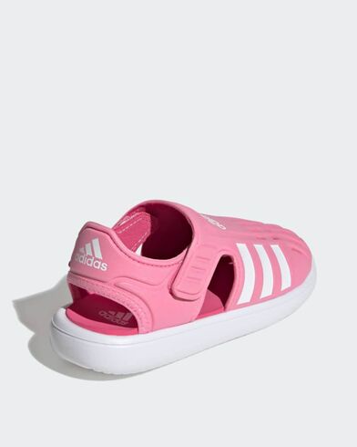 Παιδικά Σανδάλια Adidas - Water C