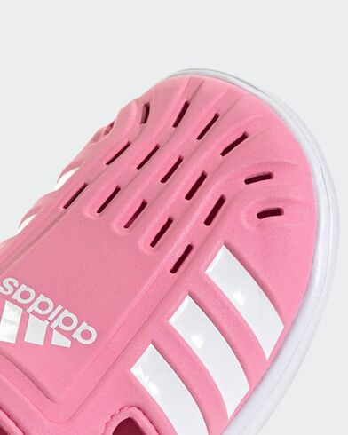 Παιδικά Σανδάλια Adidas - Water C