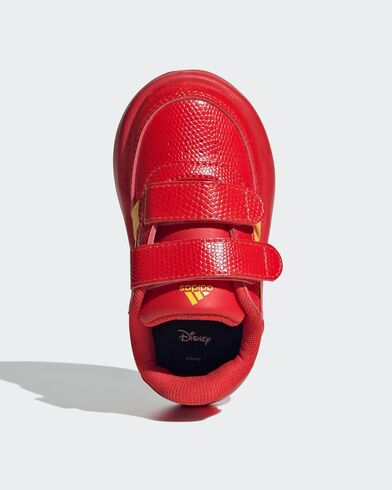 Adidas - Breaknet Mulan Cf I   