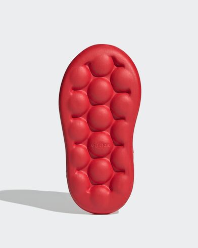 Adidas - Breaknet Mulan Cf I   