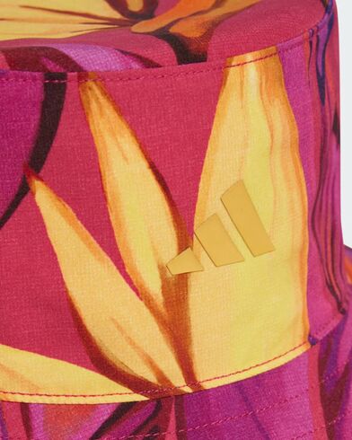 Adidas - W Farm Pr Bkt  