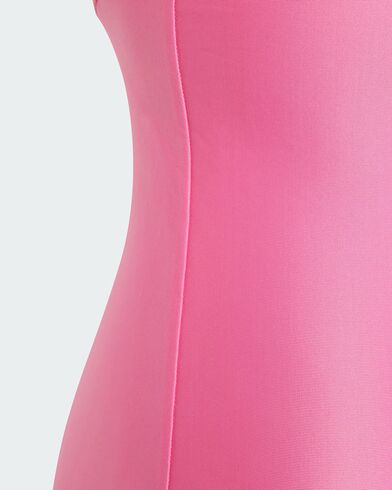 Παιδικό Ολόσωμο Μαγιό Adidas - X Back Cb St