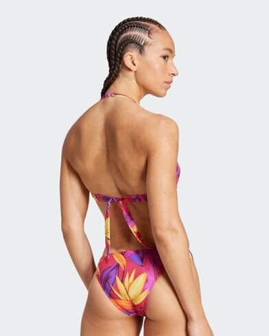 Adidas - Farm Bikini       