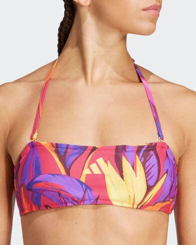Adidas - Farm Bikini       