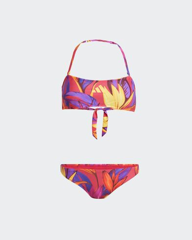 Adidas - Farm Bikini       
