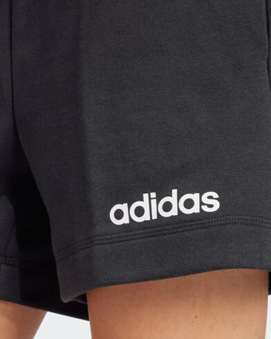 Γυναικείο Σορτς Adidas - W Lin Ft