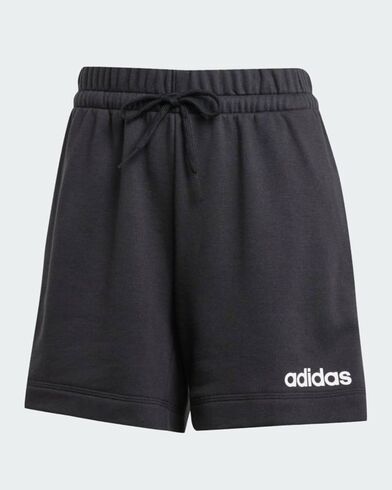 Γυναικείο Σορτς Adidas - W Lin Ft