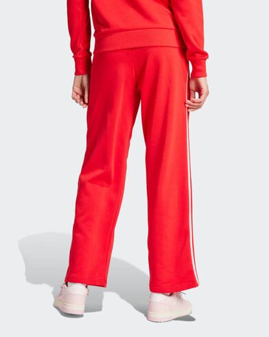 Γυναικείο Παντελόνι Adidas - W Cb