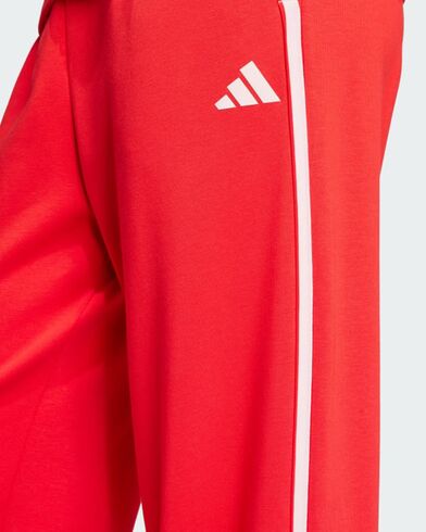 Γυναικείο Παντελόνι Adidas - W Cb