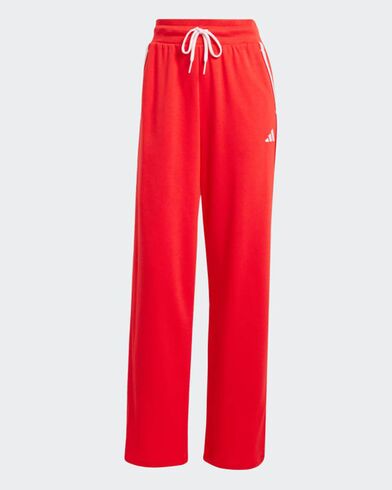 Γυναικείο Παντελόνι Adidas - W Cb