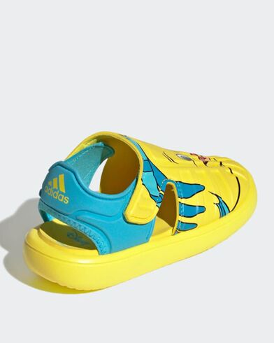 Adidas - Water Sandal Flound    