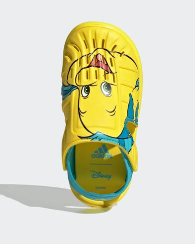 Adidas - Water Sandal Flound    