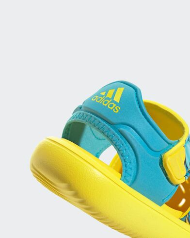Adidas - Water Sandal Flound    