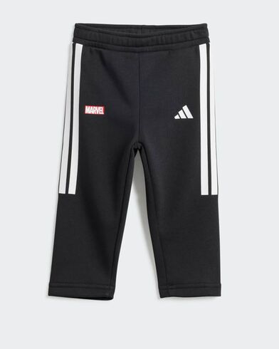 Adidas - I Mrvl Sm Jog   