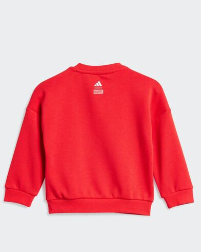 Adidas - I Mrvl Sm Jog   