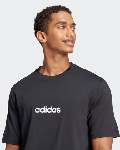 Adidas - M Lin Sj T          