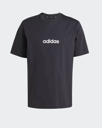 Adidas - M Lin Sj T          