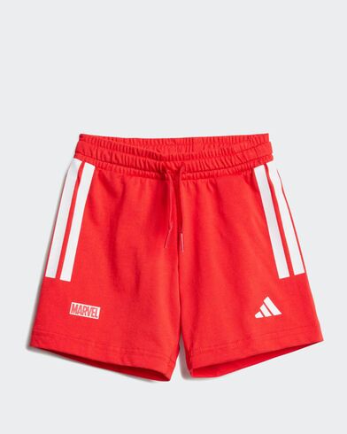 Adidas - I Mrvl Sm T Set    