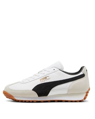 Ανδρικά Sneakers Puma - Easy Rider Mix