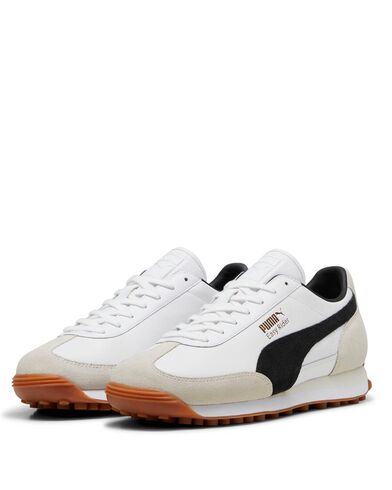 Ανδρικά Sneakers Puma - Easy Rider Mix