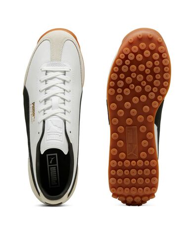 Ανδρικά Sneakers Puma - Easy Rider Mix