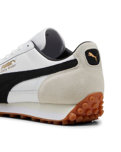 Ανδρικά Sneakers Puma - Easy Rider Mix