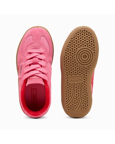 Παιδικά Sneakers Puma - Palermo Love Ps