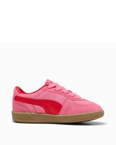 Παιδικά Sneakers Puma - Palermo Love Ps