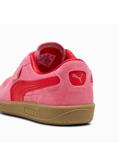 Παιδικά Sneakers Puma - Palermo Love Ps