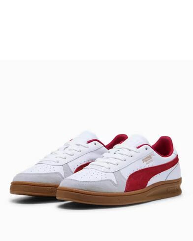 Ανδρικά Sneakers Puma - Indoor