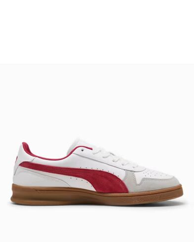 Ανδρικά Sneakers Puma - Indoor