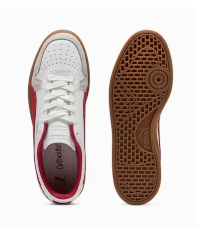 Ανδρικά Sneakers Puma - Indoor