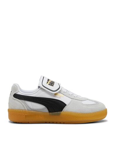 Puma - Palermo Moda Tongue Wns Sneakers     