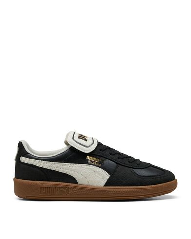 Ανδρικά Sneakers Puma - Palermo Premium