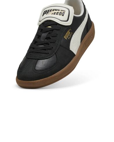 Ανδρικά Sneakers Puma - Palermo Premium