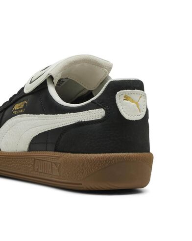 Ανδρικά Sneakers Puma - Palermo Premium