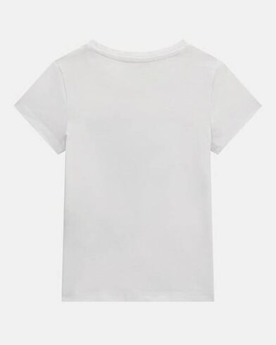 Guess - Ss T-Shirt    