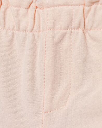 Βρεφικό Set Guess Μπλούζα + Σορτς - Ss