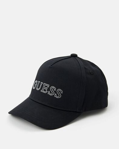 Παιδικό Καπέλο Guess - Baseball