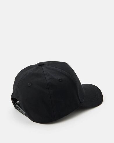 Παιδικό Καπέλο Guess - Baseball