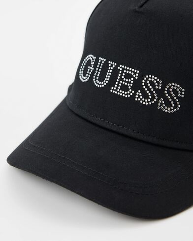 Παιδικό Καπέλο Guess - Baseball