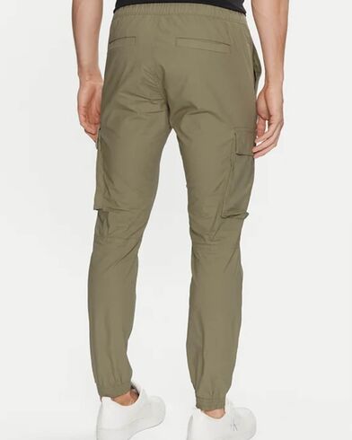 Calvin Klein - Skinny Cargo   
